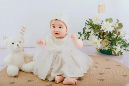 朔州孕妇湿疹怎么引起的